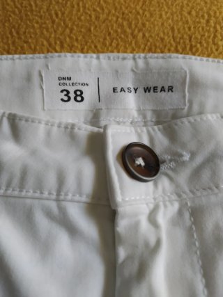 Pantalones cortos