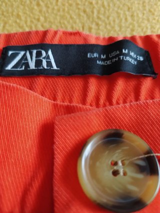 Pantalones cortos