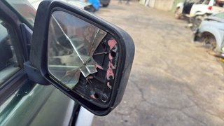 Despiece Nissan Pick-up D22 TD25