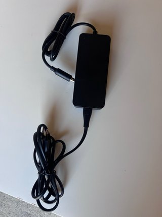 Xiaomi Scooter 4 con cargador- Como Nuevo