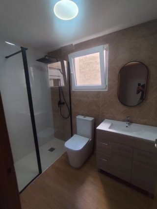 Habitacion en alquiler 325