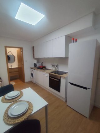 Habitacion en alquiler 325
