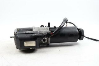 Bomba a1684660501 mercedes clase a (bm 168) 123667