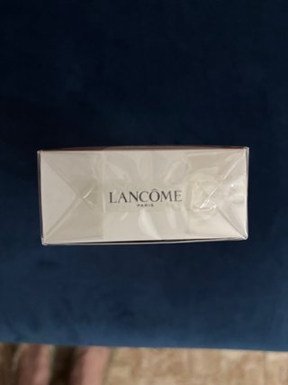 Perfume Idole Le Parfum Lancome 75ml