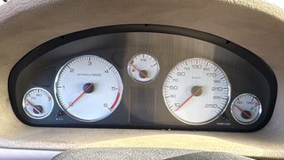 Despiece Peugeot 407 Sport