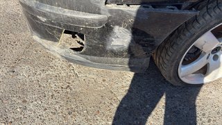 Despiece Peugeot 407 Sport