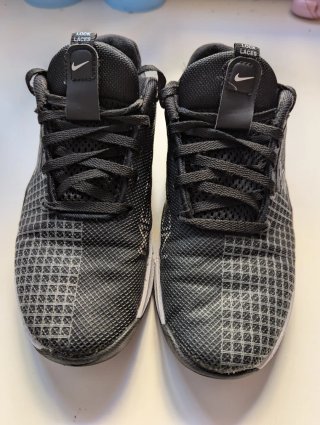 Zapatillas Nike Metcon