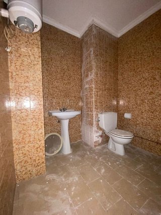 Oficina en venta en Centro en Huelva