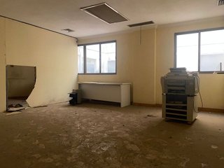 Oficina en venta en Centro en Huelva