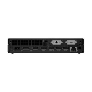 Ordenador Mini PC Lenovo M80Q i3 12a 8Gb RAM DDR5