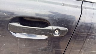 Despiece Volvo XC90 D5