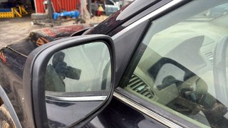 Despiece Volvo XC90 D5