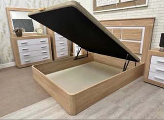 Canapé cama canapé canapé cama canapé cama cama