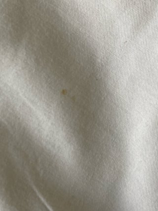 PANTALÓN CORTO BERMUDA DE HOMBRE BEIGE