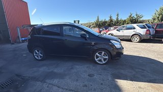 Despiece Toyota Corolla Verso 2.2 D-CAT