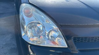 Despiece Toyota Corolla Verso 2.2 D-CAT