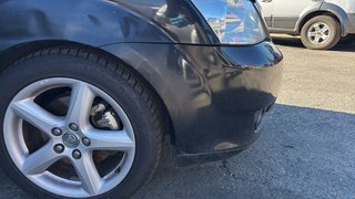 Despiece Toyota Corolla Verso 2.2 D-CAT