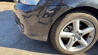 Despiece Toyota Corolla Verso 2.2 D-CAT