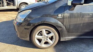 Despiece Toyota Corolla Verso 2.2 D-CAT