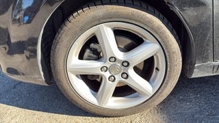 Despiece Toyota Corolla Verso 2.2 D-CAT