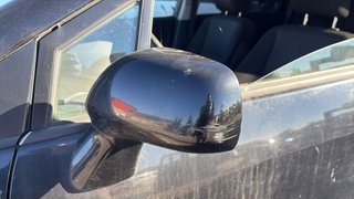Despiece Toyota Corolla Verso 2.2 D-CAT