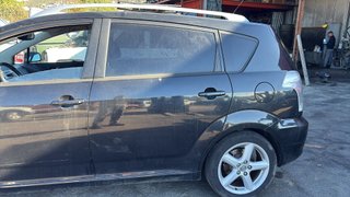 Despiece Toyota Corolla Verso 2.2 D-CAT