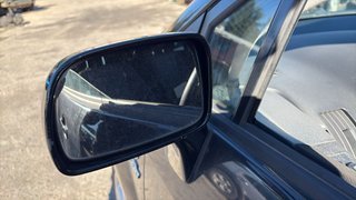 Despiece Toyota Corolla Verso 2.2 D-CAT