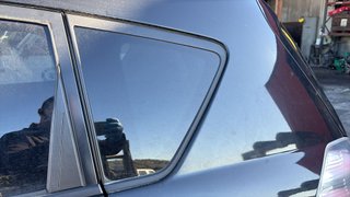 Despiece Toyota Corolla Verso 2.2 D-CAT