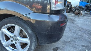 Despiece Toyota Corolla Verso 2.2 D-CAT