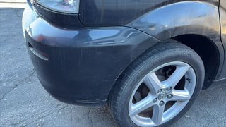 Despiece Toyota Corolla Verso 2.2 D-CAT