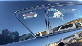 Despiece Toyota Corolla Verso 2.2 D-CAT