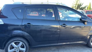 Despiece Toyota Corolla Verso 2.2 D-CAT