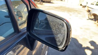 Despiece Toyota Corolla Verso 2.2 D-CAT