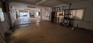 Local comercial en alquiler en Riera Alta - Llatí en Santa Coloma de Gramanet