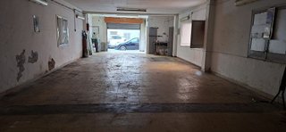 Local comercial en alquiler en Riera Alta - Llatí en Santa Coloma de Gramanet
