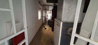 Local comercial en alquiler en Riera Alta - Llatí en Santa Coloma de Gramanet