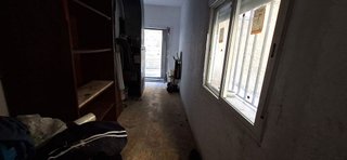 Local comercial en alquiler en Riera Alta - Llatí en Santa Coloma de Gramanet