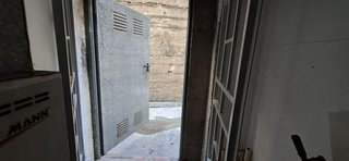 Local comercial en alquiler en Riera Alta - Llatí en Santa Coloma de Gramanet
