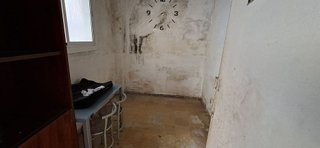 Local comercial en alquiler en Riera Alta - Llatí en Santa Coloma de Gramanet