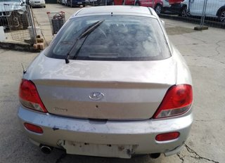 Llanta hyundai 5306086 r17 coupe (gk) 2.0 fx full