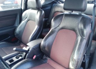 Llanta hyundai 5306086 r17 coupe (gk) 2.0 fx full