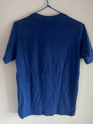 Pack 2 Camisetas Nike