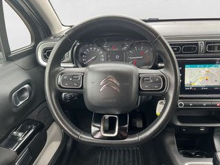 Citroën C3 PureTech 60KW (83CV) Feel Pack