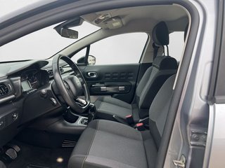 Citroën C3 PureTech 60KW (83CV) Feel Pack