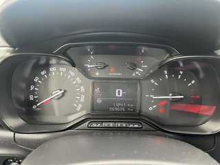Citroën C3 PureTech 60KW (83CV) Feel Pack