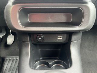 Citroën C3 PureTech 60KW (83CV) Feel Pack