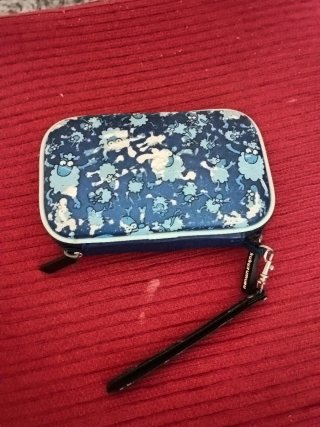 Accesorios Nintendo DS: Stylus, Cargador y Más