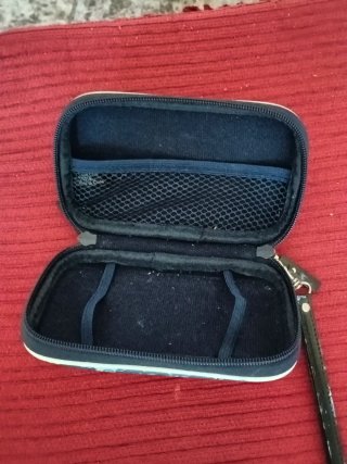 Accesorios Nintendo DS: Stylus, Cargador y Más