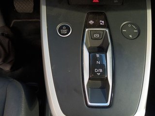 Audi Q4 Advanced 50 e-tron quattro 82kWh 220 kW (299 CV)