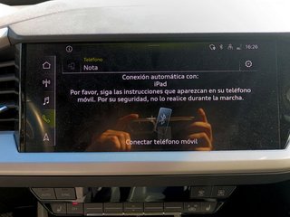 Audi Q4 Advanced 50 e-tron quattro 82kWh 220 kW (299 CV)